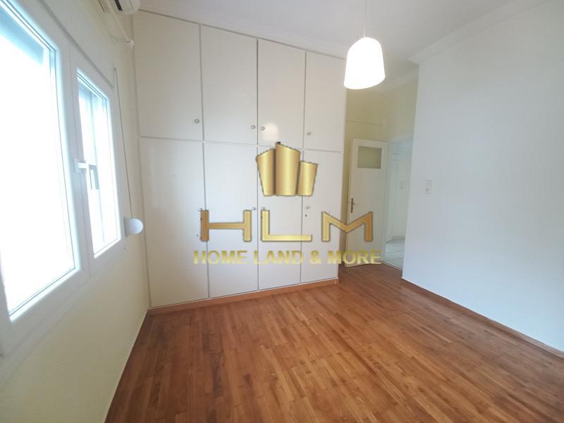 archeio eikonas whatsapp 2024-04-09 stis 15.12.47_88fd8d85.jpg